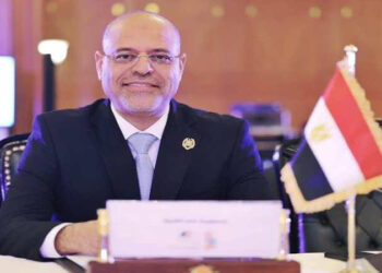 العمل: السبت إجازة للعاملين بالقطاع الخاص بمناسبة ذكرى ثورة 25 يناير وعيد الشرطة