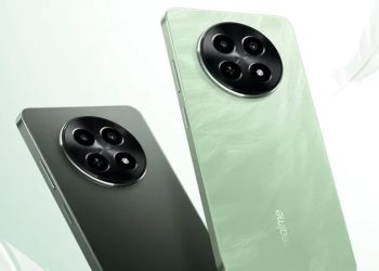 سعر ومواصفات هاتف ريلمي Realme 14x