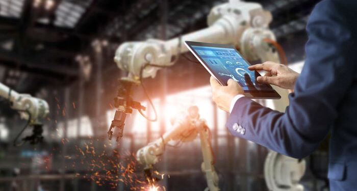 وظائف في مجال التكنولوجيا المالية بين أكثر 15 وظيفة ستكون الأكثر طلبًا خلال السنوات الخمس المقبلة