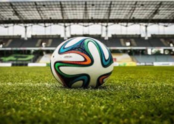 مواعيد مباريات اليوم الثلاثاء والقنوات الناقلة