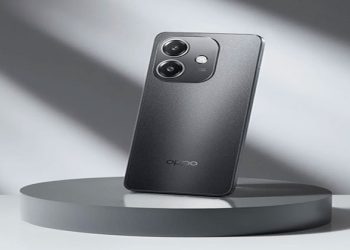 تعرف على سعر ومواصفات Oppo A3