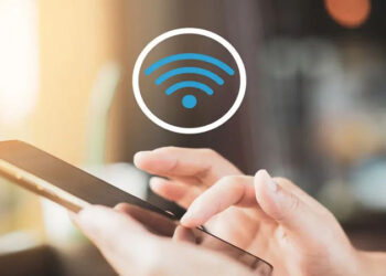 عاجل| إطلاق خدمة الاتصال عبر الواي فاي في مصر اليوم