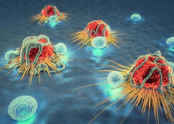 أعراض تنذر بإصابتك بالسرطان .. تعرف عليها