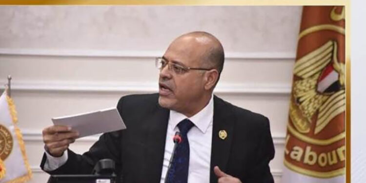 الثلاثاء.. إجازة مدفوعة الأجر للعاملين فى القطاع الخاص بمناسبة عيد الميلاد المجيد