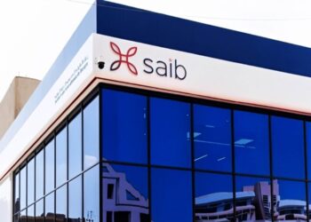 بنك saib يمول شراء السيارات الجديدة والمستعملة حتى 6.5 مليون جنيه