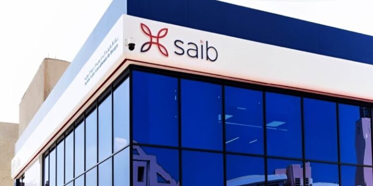 بنك saib يمول شراء السيارات الجديدة والمستعملة حتى 6.5 مليون جنيه