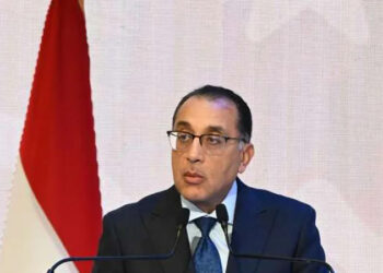 رئيس الوزراء عن جمارك الهاتف: 5 شركات فى مصر اشتكت من حجم “التهريب”