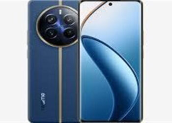 هل ترتفع أسعار هواتف ريلمي بعد فرض رسوم جمركية بنسبة 38.5%؟