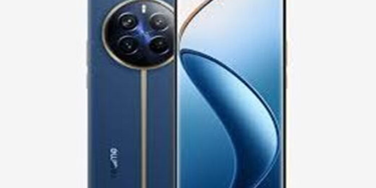 هل ترتفع أسعار هواتف ريلمي بعد فرض رسوم جمركية بنسبة 38.5%؟