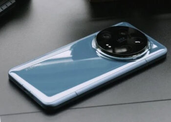 شاومي تغزو الأسواق بهاتف جديد