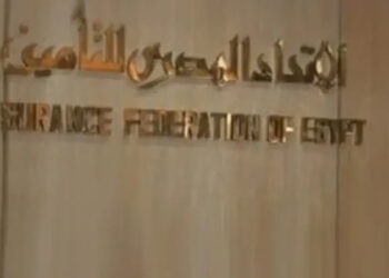 الاتحاد المصرى للتأمين يوصى الشركات بتكثيف الاستثمار فى التكنولوجيا الرقمية