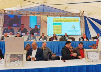 وزير الإسكان: إجراء القرعة العاشرة على الأراضي التي تم توفيق أوضاعها بمنطقة الأمل