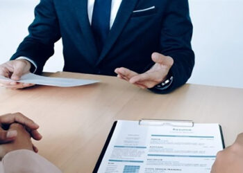 3215 فرصة عمل جديدة فى 35 شركة خاصة بـ8 مُحافظات