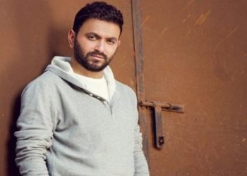 كريم محسن يستعد لطرح أغنية جديدة “ياعم”