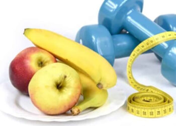 هل يمكن خسارة الوزن في الشتاء؟.. استشاري تغذية علاجية تكشف السر