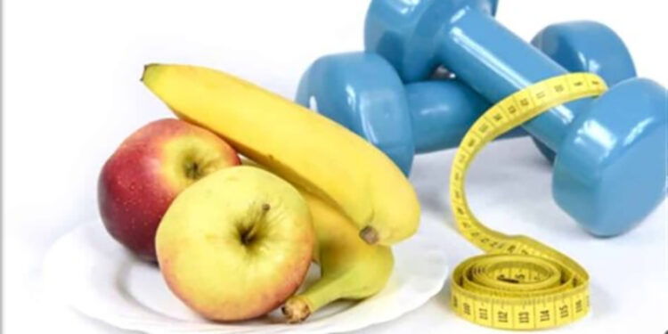 هل يمكن خسارة الوزن في الشتاء؟.. استشاري تغذية علاجية تكشف السر