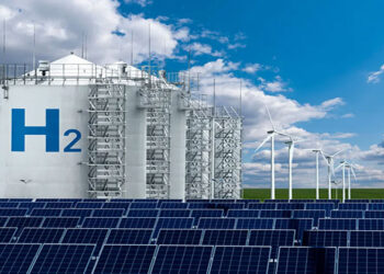 شركة هيدروجين مصر تعلن أحدث تطورات مشروعها الضخم