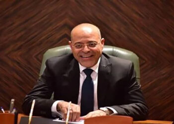 نادي إماراتي يطلب مُدربين رياضيين مصريين براتب 9000 درهم