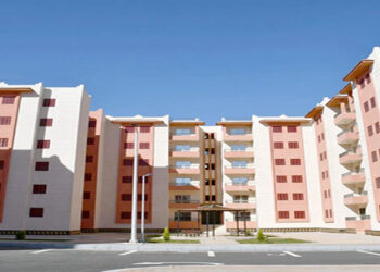 وزير الإسكان: تم وجارٍ تنفيذ 5194 وحدة سكنية لمحدودي ومتوسطي الدخل.. و1262 بيتا نوبيا بأسوان