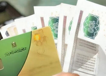 اقتصادي: التحول لمنظومة الدعم النقدي يهدف لتحقيق أفضل كفاءة من الإنفاق الحكومي