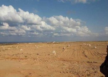 المجتمعات العمرانية منح مهلة 6 أشهر بضوابط محددة للشركات والجهات المخصص لها قطع أراضٍ بالمدن الجديدة