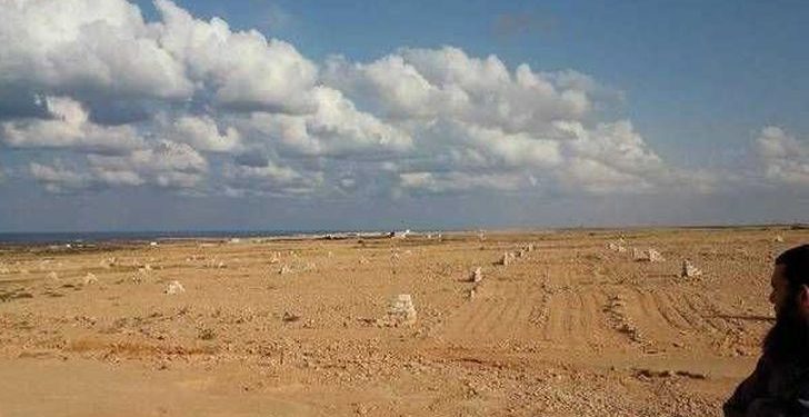 المجتمعات العمرانية منح مهلة 6 أشهر بضوابط محددة للشركات والجهات المخصص لها قطع أراضٍ بالمدن الجديدة