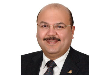 رئيس شعبة الأدوات الكهربائية: ضرورة استمرار الحكومة في الاستثمار بالبنية التحتية لتحقيق أهداف التنمية الشاملة