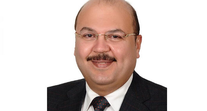 رئيس شعبة الأدوات الكهربائية: ضرورة استمرار الحكومة في الاستثمار بالبنية التحتية لتحقيق أهداف التنمية الشاملة