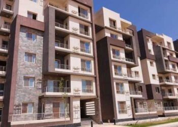 شقق من الإسكان جاهزة للتسليم الفوري بـ3 محافظات