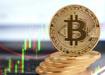 تباين في آداء مؤشرات البورصة المصرية بختام آخر جلسات الأسبوع