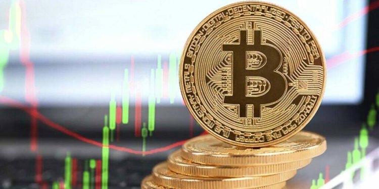 تباين في آداء مؤشرات البورصة المصرية بختام آخر جلسات الأسبوع