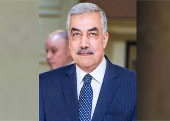 غرفة الرعاية الصحية: خطة طموحة للنهوض بالسياحة العلاجية