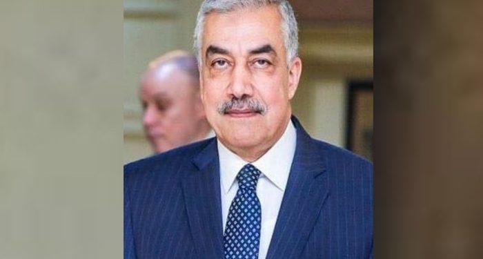 غرفة الرعاية الصحية: خطة طموحة للنهوض بالسياحة العلاجية