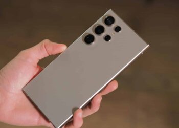 سامسونج تعلن موعد إطلاق سلسلة Galaxy S25