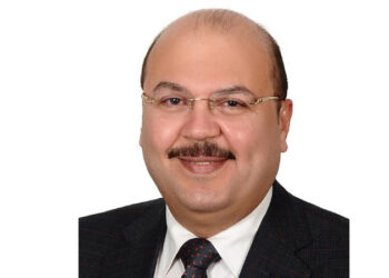 ميشيل الجمل: قانون التصالح على البناء يفتح أبواب الازدهار أمام قطاع الأدوات الكهربائية