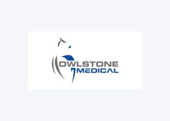 شركة Owlstone Medical تجمع 27 مليون دولار في جولة استثمارية (Series E) بقيادة Ventura Capital