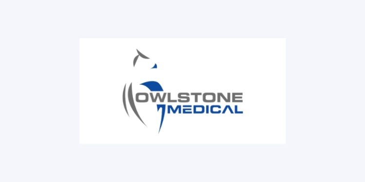 شركة Owlstone Medical تجمع 27 مليون دولار في جولة استثمارية (Series E) بقيادة Ventura Capital