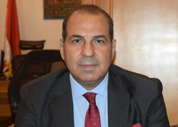 رئيس شعبة المُصدِّرين : تكامل الأدوار وراء الطفرة في الصادرات خلال 2024