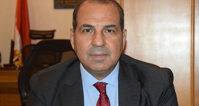 رئيس شعبة المُصدِّرين : تكامل الأدوار وراء الطفرة في الصادرات خلال 2024