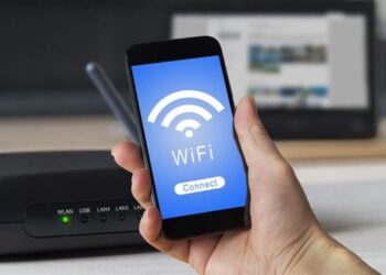 إطلاق خدمة الاتصال عبر الواي فاي في السوق المصري غدا بحضور وزير الاتصالات