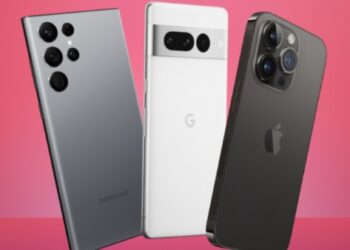 كيفية حماية جهازك المحمول من فرض الرسوم الجمركية عند الوصول إلى مصر