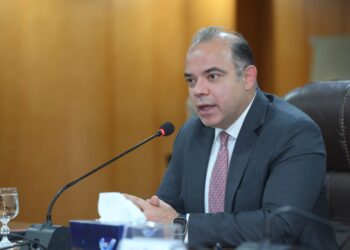 تعديل مواعيد بداية ونهاية السنة المالية لشركات وصناديق التأمين الخاصة