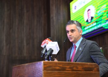 شباب القادة تطلق المسابقة النهائية للنسخة الثانية من برنامج “قادة المناخ”