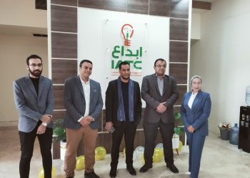 أكاديمية «إبداع» تستعد لاطلاق منصتها التفاعلية بالتعاون مع «إضافة ڤينتشر كابيتال»