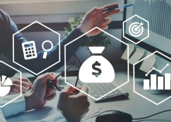 لماذا تراجعت صفقات الاستثمارات الضخمة بالشركات الناشئة في 2024؟