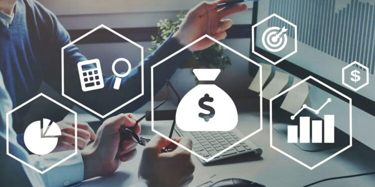 لماذا تراجعت صفقات الاستثمارات الضخمة بالشركات الناشئة في 2024؟