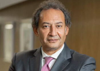 بنك البركة مصر يواصل ريادته المصرفية الإسلامية وإنجازات نوعية في التحول الرقمي والاستدامة والشمول المالي لعام 2024