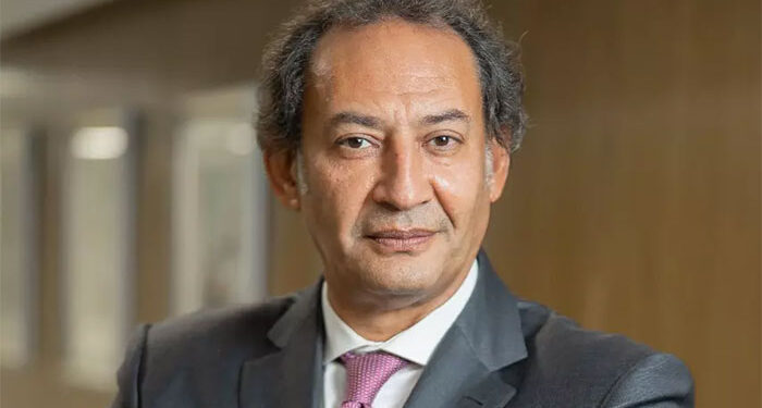 بنك البركة مصر يواصل ريادته المصرفية الإسلامية وإنجازات نوعية في التحول الرقمي والاستدامة والشمول المالي لعام 2024