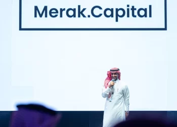 لدعم رواد الأعمال في مجال الألعاب.. مسرعة Exel By Merak تستقبل طلبات الشركات الناشئة