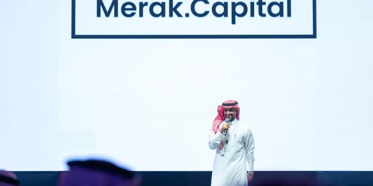 لدعم رواد الأعمال في مجال الألعاب.. مسرعة Exel By Merak تستقبل طلبات الشركات الناشئة